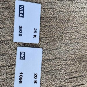 buy master clone cards online