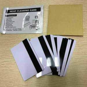 buy blank clone cards online