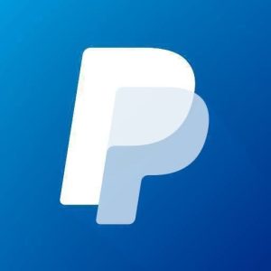Paypal transfer